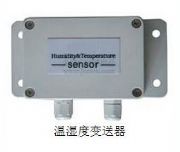 �����J��RKWS-A100S���wʽ�؝��׃����