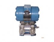 �����J��RKY-A300G���I(y��)�͉���׃����