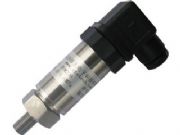 �����J��RKY-A300P���x�͉���׃����