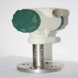 �����J��RKY-A300B�������m�͉���׃����