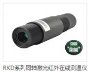 �����J��RKDϵ��ͬ�S����t���ھ��y�؃x