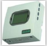 �����J��RKWS-A100K�؝�ȿ�����