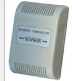 �����J��RKWS-A100V�͝��͜؝��׃����