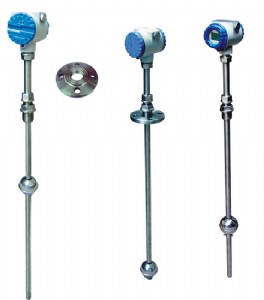 �����J��RKYW-A500C�z�b�UʽҺλ׃����