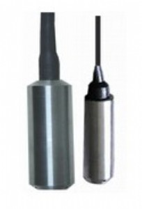 �����J��RKYW-A500E С����Һλ׃����