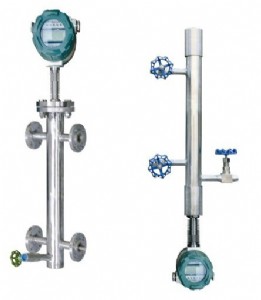 �����J��RKYW-A500M����偠t����ҺλӋ(j��)