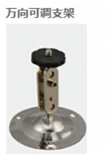 �����J��RKWF-IL���I(y��)���t��y�؃x