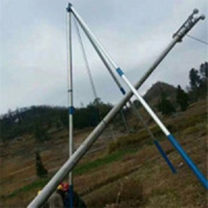 �F��N�����Ǳ��U ���Uʩ������