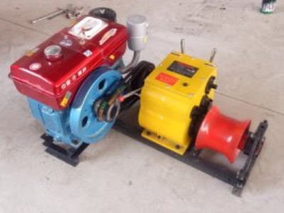 �gĥ�C�S�ң����ݽgĥ�C ���ͽgĥ�C