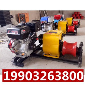 �gĥ�C�S�ң����ݽgĥ�C �C�ӽgĥ�C