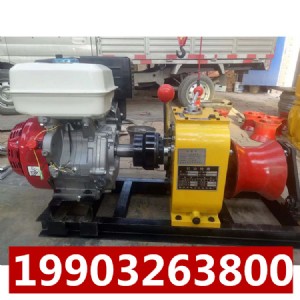 �gĥ�C �C�ӽgĥ�C �gĥ�C�S��