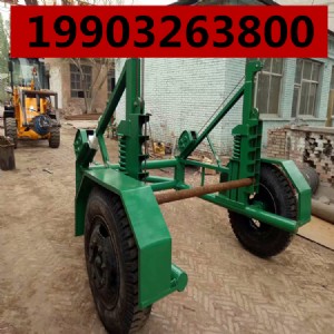 ��|��܇ ��|�շž�܇ �๦����|��܇