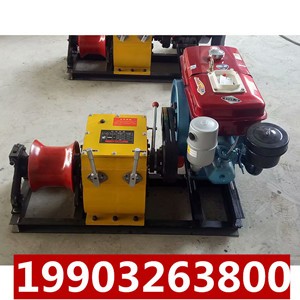 С�ͽgĥ�C 늄Ӿ�P�C �p���ͽgĥ�C