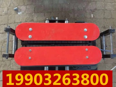 ��|ݔ�͙C ������|�C 160����|ݔ�͙C