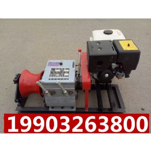 �gĥ�C �C�ӽgĥ�C �C�ӽgĥ�C�S��