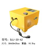 ����(y��ng)С�ͼ��͙C(j��)(�D)