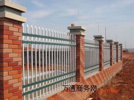 �e���o��/С�^�\��o��