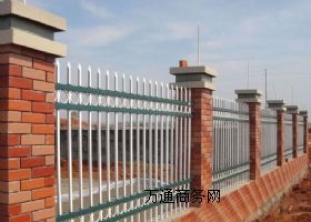 �F���o�ھW/�F��o�ھW