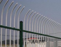 �F���\䓖řھW(w��ng)/�F��\��o(h��)�ھW(w��ng)�r(ji��)��