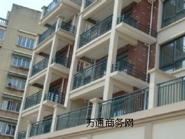 �F����_�ڗU/�F���_�o�ڃr��