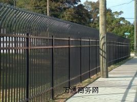 �F���\��o�ھW�S��/�F��\䓇��ھW