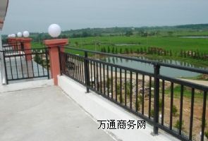 ����(y��ng)�F���_�o(h��)��