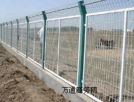 �o�ھW/�o�ھW�S��