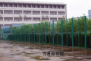 �����o�ھW/���a�o�ھW