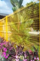 �o�ھW�r��/�o�ھW��ô�u