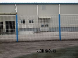 �o�ھW/���S�o�ھW