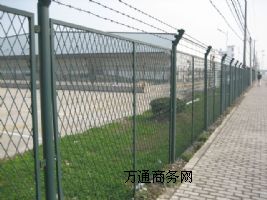 �S�^(q��)�o�ھW(w��ng)/���S�o�ھW(w��ng)�r��