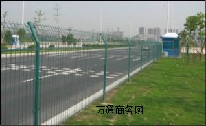 ��·�o�ھW/�����o�ھW