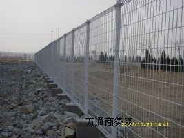 ��Ȧ�o�ھW/���^����