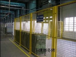 �}����x�W/�}���o�ھW