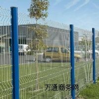 �F���o�ھW��ô�u/�F��o�ھW