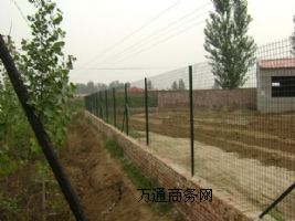 �F��С�^(q��)�o(h��)��/�F�(y��ng)�W(xu��)У�o(h��)��