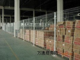 �F��܇�g���x�W(w��ng)/�Fꖇ����W(w��ng)