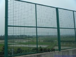 �F�ݽ����o�ھW/�Fꖎ����o�ھW