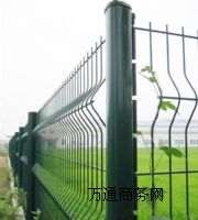 �F�݂}����x�W/�Fꖂ}���o�ھW