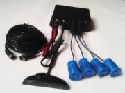 ��ᕳ�N��β��܇��܇�����Z(y��)���܇?y��n)��_(d��)�������I(m��i)�� ���ܵ�܇ϵ�y(t��ng)�S��ֱ�N