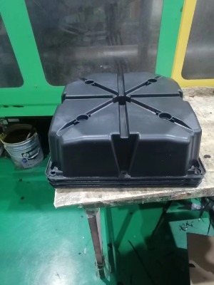 ע���������μ� ע�ܼ����μӹ��� ��D�ӹ�