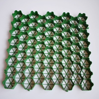 hdpe����ֲ�ݸ� �@�־G��ͣ܇�S�߿�����ƺ��