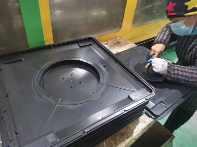 ע�ܮ��μ� abs pe pp ������Ʒ �⚤�ӹ�pom��