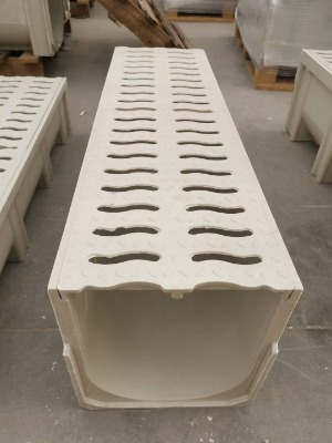 u�Ͳ� С�^���@��·��ˮ ʩ������ʡ����