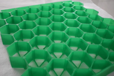 hdpe����ֲ�ݸ� С�^ͣ܇��λ��ƺ�� ����ͨ���G��ֲ�ݴu