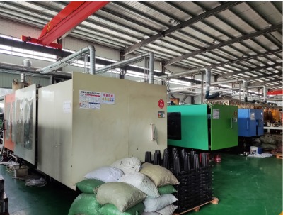 ���ϲ����ӹ� �������� abs���ע�ܼ�����