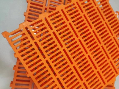 ���������������©�S�ذ� ʹ�É����L