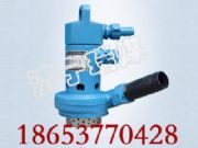 QYW20-25�L����ˮ��ˮ�ã�QYW��ˮ�Ãr���L�ӝ�ˮ��