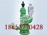 FWQB�L�Ӝu݆��ˮ�ÏS�ң�FQW�V���L����ɳ���۝�ˮ��-FWQB