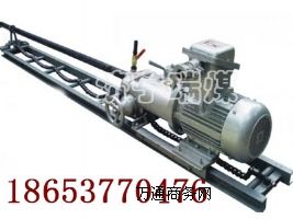 �V��KHYD140����̽ˮ�@�C��5.5KW�����rʯ��@�r��